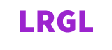 Lowers Risk Group, LLC logo